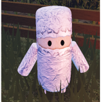 bennettplays fan group