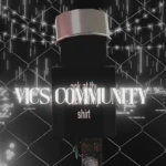 Vic Community Group Thumbnail