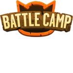 battle camp of FTWM