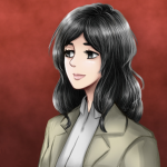 Subjects of Pieck Finger