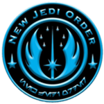 TNJO []The New Jedi Order[]