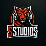 Squeb Studios
