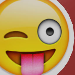 Emoji Simulator