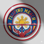 FILIPINO MERCH
