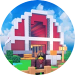 Game Pass Thumbnail