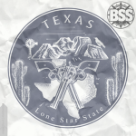 B.S.S | COMPETITIVE