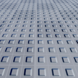 Better Social baseplate  💬