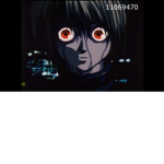 7k Clan