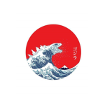 谦虚的人