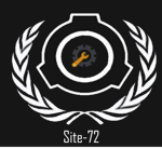 [Manufacturing] Site-76