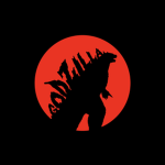 Monsterverse Fan Club