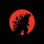 Monsterverse Fan Club Group Thumbnail