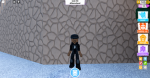Bloxxers Club with new special clothing!!!