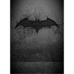 BatCave….at Gotham defence