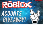 Roblox Arms Co.