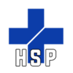 HSP | Unidade Central