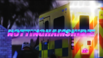 UK:RP Nottingham Community