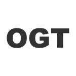 Official Game Testers and Developers