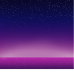 ｌ ｏ ｓ ｅ ｒ ．