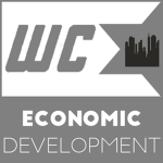 Windsor City Department of Economic Development