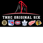 Ultimate NHL