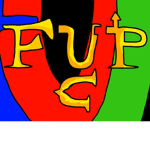 Fun United People Community