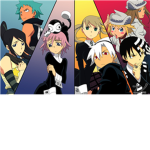 soul eater fan group