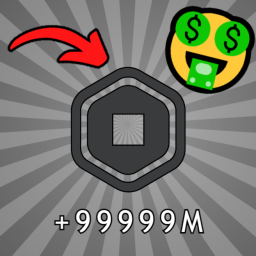 99% Impossible Glass Bridge Obby! Brookhaven
