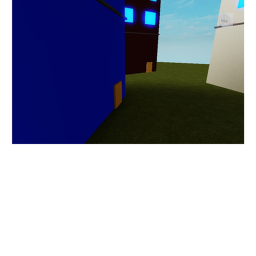 Fan Vorld (BETA)