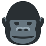 Gorilla Private Militia