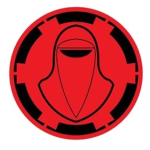The Guards of the Republic [:GAR:]