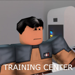 Alpha Training Base