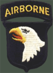 E (Easy) Company of the 31st Arny