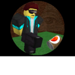 Bean Land®