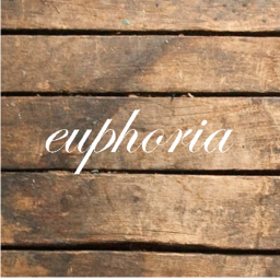 euphoria