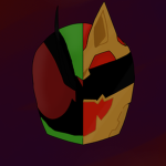 TOKU FANS
