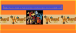 Wizard101 fan club and cheats