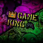 _DevKing_
