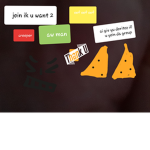Mariete231 fans xddd try my games