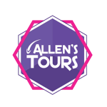 Allen's Tours