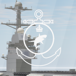 Underway