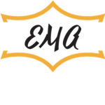 {{ ::EMCA :: }}