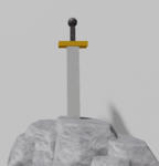 Kingdoms of Creation
