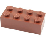 Single Brick Studios