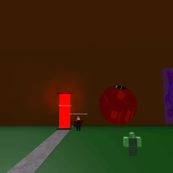 [2X XP Event] Lord's RPG 