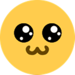 Los Fans de Roblox Los Mejores XD