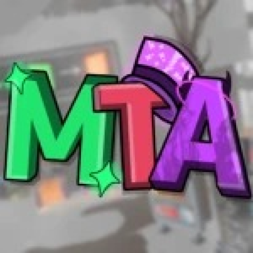 [HAPPY NEW ANARCHY!] Mini Tower Anarchy!