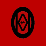 NRPG: Minamoto Clan