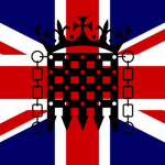 [RUK] Government of the United Kingdom