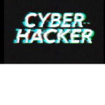 Super cyber